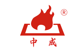 恒鑫水處理藥劑