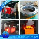 431(1cr17ni2)不銹鋼鍛件