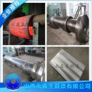 s136(4cr13H)不銹鋼鍛件