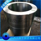 壓榨機(jī)液壓系統(tǒng)鍛件