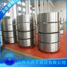 鍛造對(duì)輥機(jī)輥皮