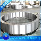 對(duì)輥機(jī)輥環(huán)