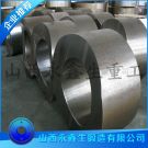 制砂機(jī)輥皮