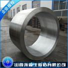 旋挖鉆機(jī)動(dòng)力頭齒輪體