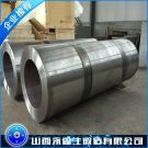 旋挖鉆機(jī)動(dòng)力頭齒輪體鍛件