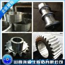  1.2601鍛件