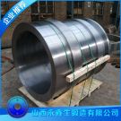 壓鑄機(jī)液壓缸鍛件