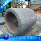 裝載機(jī)液壓油缸