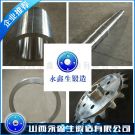 817M40材質(zhì)鍛件
