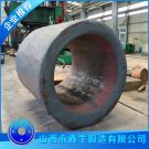 鋁型材擠壓機(jī)油缸