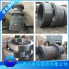 12Cr13不銹鋼鍛件