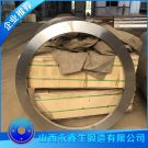 鍛造環(huán)星輪
