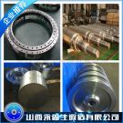 1.2714材質(zhì)鍛造