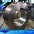 制砂機(jī)輥皮鍛件