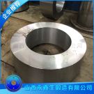 制砂機(jī)鍛環(huán)鍛件