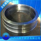 鍛造B564鍛環(huán)鍛件