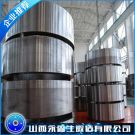 N1補強管DN1400