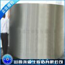 N1補強管DN800