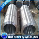 N1補強管DN900