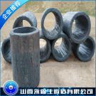 擠壓機(jī)筒鍛件