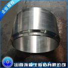 擠壓機(jī)鍛造件