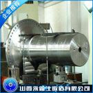 34CrNiMo6風電主軸鍛件