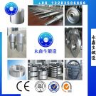 51CrV4鍛件