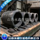 工程機(jī)械鍛件