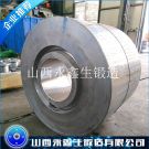 減速機(jī)缸體鍛件