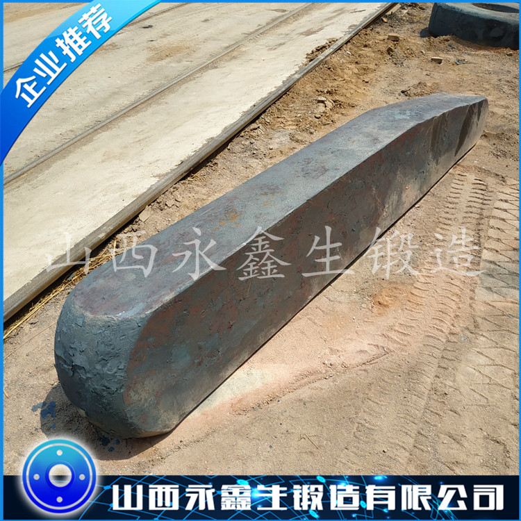 產(chǎn)品鍛件